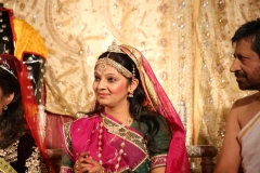 10th-Anniversary-Mayanasundri-22