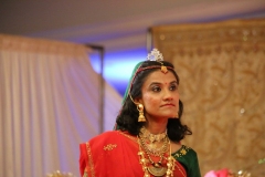 10th-Anniversary-Mayanasundri-23