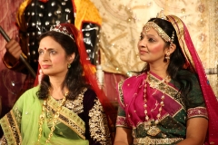 10th-Anniversary-Mayanasundri-24