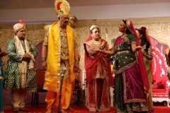 10th-Anniversary-Mayanasundri-261