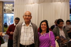 10th-Anniversary-Mayanasundri-3