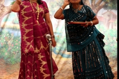 10th-Anniversary-Mayanasundri-303