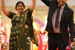 10th-Anniversary-Mayanasundri-361