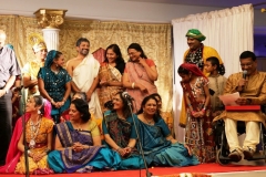 10th-Anniversary-Mayanasundri-370