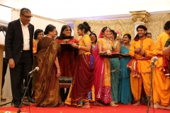 10th-Anniversary-Mayanasundri-388