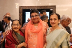 10th-Anniversary-Mayanasundri-4