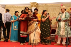 10th-Anniversary-Mayanasundri-407