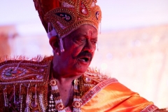 10th-Anniversary-Mayanasundri-457