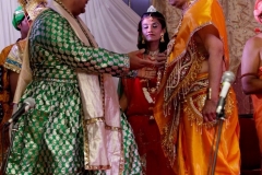 10th-Anniversary-Mayanasundri-468