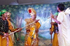 10th-Anniversary-Mayanasundri-472