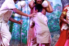 10th-Anniversary-Mayanasundri-474