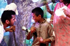 10th-Anniversary-Mayanasundri-475