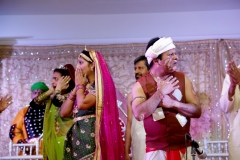 10th-Anniversary-Mayanasundri-480