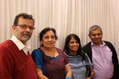 10th-Anniversary-Mayanasundri-5