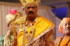 10th-Anniversary-Mayanasundri-55