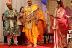 10th-Anniversary-Mayanasundri-57