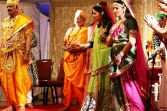 10th-Anniversary-Mayanasundri-58