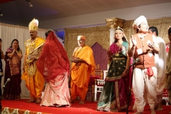 10th-Anniversary-Mayanasundri-59