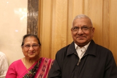 10th-Anniversary-Mayanasundri-6