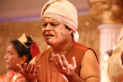 10th-Anniversary-Mayanasundri-63