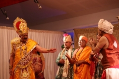 10th-Anniversary-Mayanasundri-64