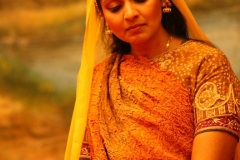 10th-Anniversary-Mayanasundri-68