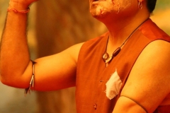 10th-Anniversary-Mayanasundri-69