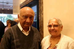 10th-Anniversary-Mayanasundri-7