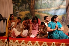 10th-Anniversary-Mayanasundri-71