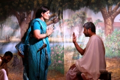 10th-Anniversary-Mayanasundri-72