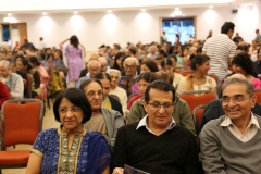 10th-Anniversary-Mayanasundri-8