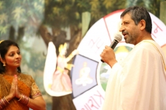 10th-Anniversary-Mayanasundri-84