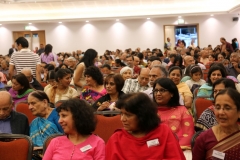 10th-Anniversary-Mayanasundri-9