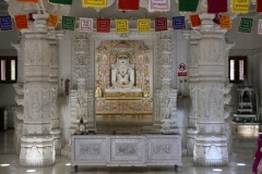 10th-Anniverary-Opening-event-10