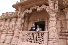 10th-Anniverary-Opening-event-11