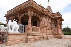 10th-Anniverary-Opening-event-12