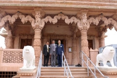 10th-Anniverary-Opening-event-13