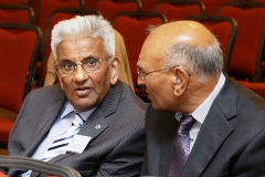 10th-Anniverary-Opening-event-14