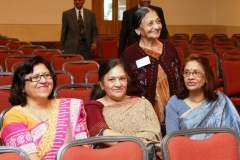 10th-Anniverary-Opening-event-16