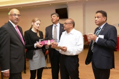 10th-Anniverary-Opening-event-17