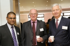 10th-Anniverary-Opening-event-19