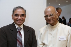 10th-Anniverary-Opening-event-23