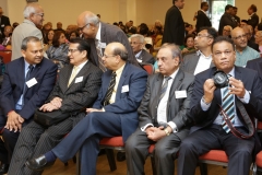 10th-Anniverary-Opening-event-24