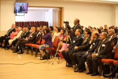 10th-Anniverary-Opening-event-5