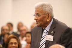 10th-Anniverary-Opening-event-6