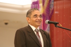 10th-Anniverary-Opening-event-7