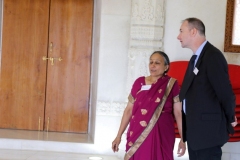 10th-Anniverary-Opening-event-9