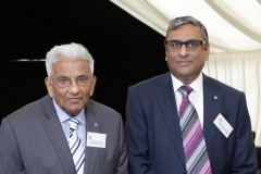 10th-Anniverary-Oshwal-experience-1