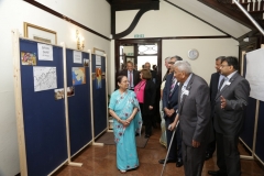 10th-Anniverary-Oshwal-experience-10