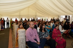 10th-Anniverary-Oshwal-experience-100